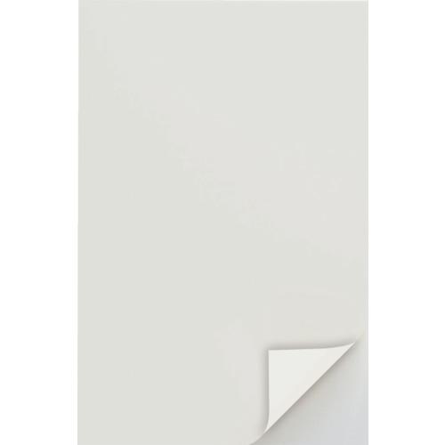 ޥå Ķϥޥͥåȥȡڳߤù Ǵ  3.0200300mm:AGWFPK2030͡6965003:0[ŹƬ...