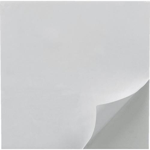 ޥå Ķϥޥͥåȥȡڳߤù Ǵ 1 3.0100100mm:AGWFPK1͡6965005:0[ŹƬ...