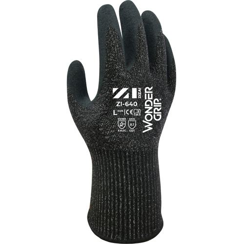 Weed ϼ ZIZAI ZI-640 ΤҤWGƥΥ˥ȥ르ॳ L120ա:ZI640L1P͡6967422...