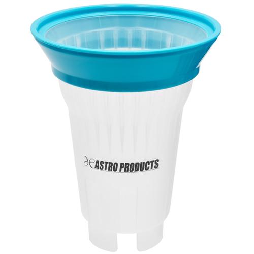 ■アストロプロダクツ AP オイルフィルターキャッチャー OC581〔品番:2009000005815〕【6970377:0】[送..