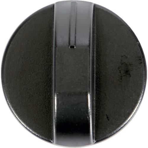 ■TRUSCO ジェネラルファン用 風量調整スイッチ〔品番:AF4530〕【6970955:0】[店頭受取不可]