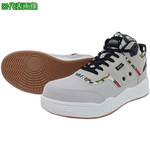 ¿ ˡ ̥եƥˡ ݡý 졼 26.0cm:MG5790GRY26.0͡6974692:0...