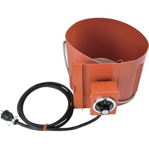 ■スリーハイ 缶ヒーター〔品番:K11WPSE〕【6976302:0】[送料別途見積り][法人・事業所限定][直送][店頭受取不可]