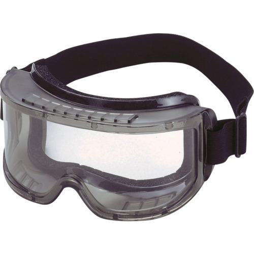 TOA BOJIN 緿 GL-90 NKAF:GL90NKAF͡6976729:0[ŹƬԲ]