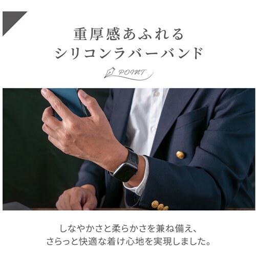 【中古 非常に良い】中古 モニター 一年保証 DELL U2412Mc 24型ワイドTFT 1920×1200(WUXGA) LEDバックライト 3系統入力(VGA・DVI・Display-Port) 画面回転(縦型表