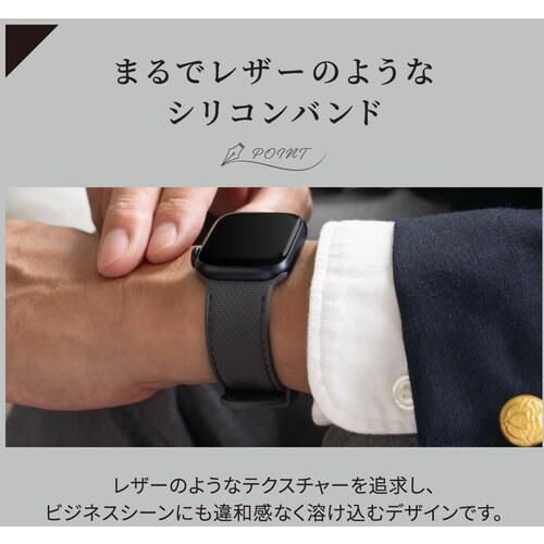 【新品/取寄品/代引不可】「5年保証」フリースタイルスタンド&USB Type-C(R)搭載21.5型液晶 ホワイト LCD-C221DW-F