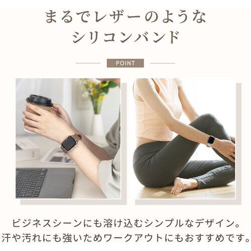 ハヤミ工産 PLP-B531 [PL-5337B/5355B用 棚板] メーカー直送