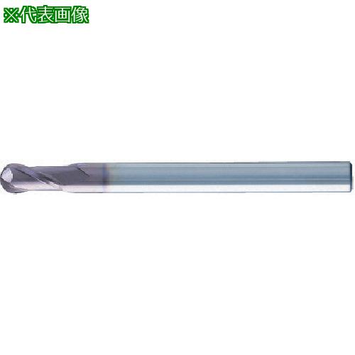 NS ̵¥ƥ 2ϥܡ륨ɥߥ MSB230 R1.3(D6):MSB230R1.3D6͡6979912:0[Ź...