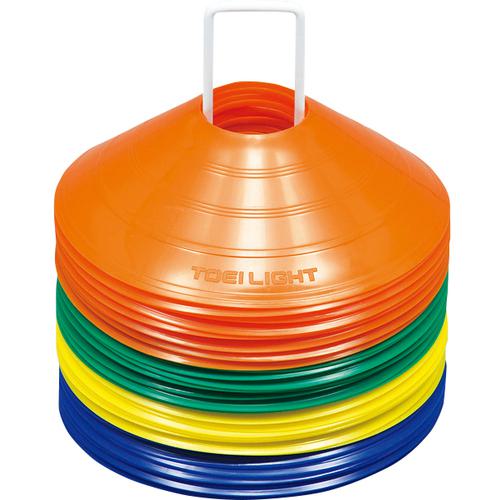 ȡ饤 ʡץ졼HM40:G1206͡6981223:0[ӸѤ][ˡ͡Ƚ][ľ][ŹƬԲ]