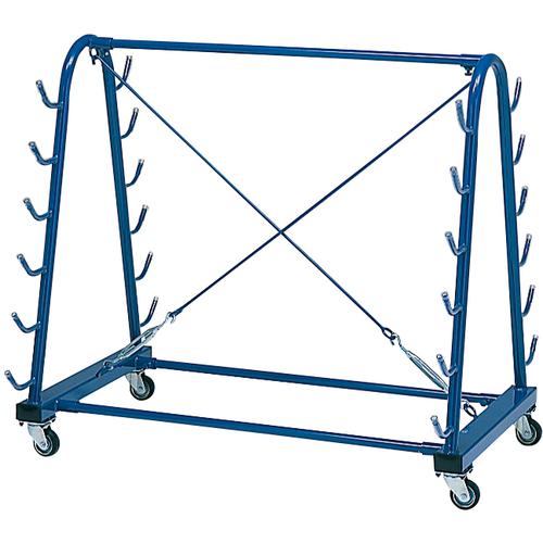 ■トーエイライト 支柱掛台GM12〔品番:B7940〕【6981227:0】[送料別途見積り][法人・事業所限定][外直送..