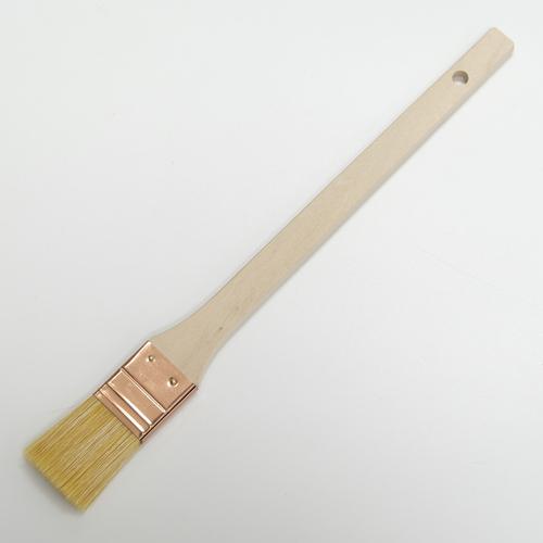 ■KOWA メジバケ 山羊毛使用 8号〔品番:15122〕【6981410:0】[送料別途見積り][掲外取寄][店頭受取不可]