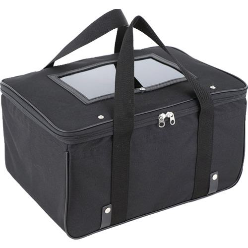 SANEI ȥ󥹥ݡȥХå 100:WSTP100C͡6982054:0[ŹƬԲ]