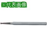 ■NS ラジアスエンドミル MSTNR230 Φ2XR0.3X1度X25〔品番:MSTNR2302XR0.3X1X25〕【6982247:0】[送料別途見積り][掲外取寄][店頭受取不可]