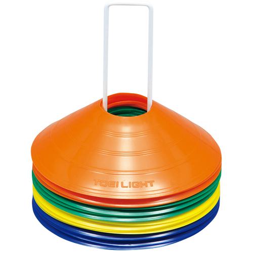 ȡ饤 ʡץ졼HM20:G1248͡6982813:0[ӸѤ][ˡ͡Ƚ][ľ][ŹƬԲ]