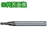 ■NS 無限コーティング テーパーボールエンドミル MTB230 R2X7度〔品番:MTB230R2X7〕【6983600:0】[送料別途見積り][掲外取寄][店頭受取不可]