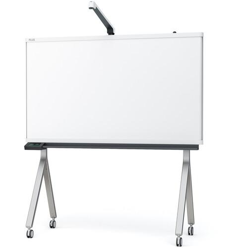 EIZO ≪DuraVision≫17インチ スクエア タッチパネル 液晶ディスプレイ(1280x1024/D-Sub15Pin/DVI/スピーカー/LED/グレア/TNパネル/超音波表面弾性波/セレーングレイ)