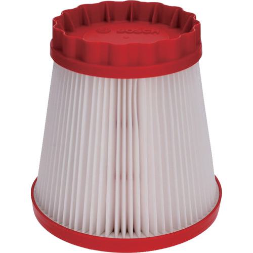 ܥå ᥤե륿:2608000771͡6985126:0[ŹƬԲ]