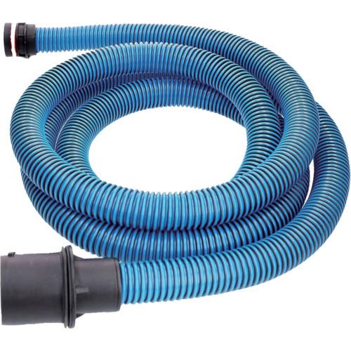 ܥå ۡ:2608000772͡6985127:0[ŹƬԲ]