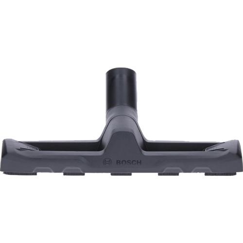 ܥå ѥΥ:2608000797͡6985130:0[ŹƬԲ]