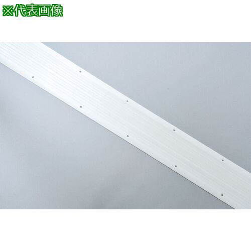 ȡ饤 饤ơ50GFHG:G1573͡6985889:0[ӸѤ][ˡ͡Ƚ][ľ][ŹƬԲ]