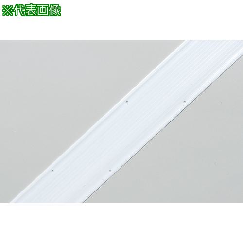 ȡ饤 饤ơPE50:G1562͡6985909:0[ӸѤ][ˡ͡Ƚ][ľ][ŹƬԲ]