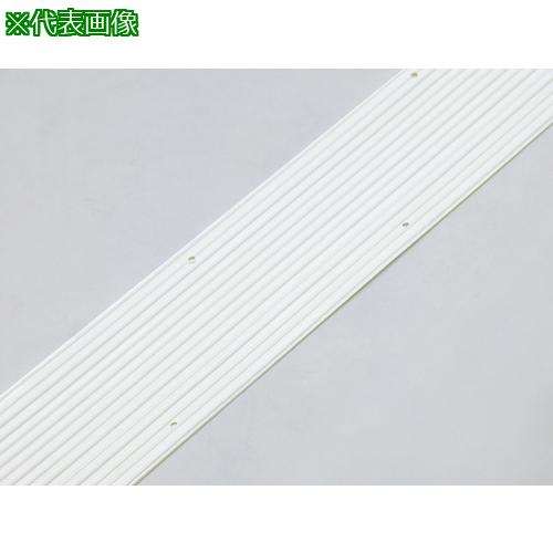 ȡ饤 饤ơ50GF:G1567͡6985926:0[ӸѤ][ˡ͡Ƚ][ľ][ŹƬԲ]