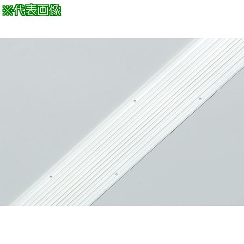 ȡ饤 饤ơ50HG:G1571͡6985945:0[ӸѤ][ˡ͡Ƚ][ľ][ŹƬԲ]