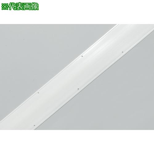 ȡ饤 饤ơ50:G1564͡6985948:0[ӸѤ][ˡ͡Ƚ][ľ][ŹƬԲ]