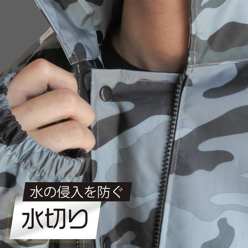 【サマーSALE開催中】安全ベスト オレンジ 黄色 イエロー 軽量 軽い 反射ベスト 工事現場 メンズ 男女兼用 蛍光 おすすめ 夜間作業 交通安全 警備員 作業着 仕事着 タグ付き 両サイドマジックテープ採用 メッシュ素材 暗いところでの作業 幅7cm