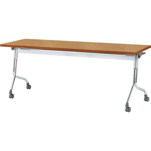 ■IRIS Frecter フレクター(メッキタイプ)FSA12MH シルクウッド〔品番:FSA12MHSW〕【6986181:0】[送料別途見積り][法人・事業所限定][外直送][店頭受取不可]