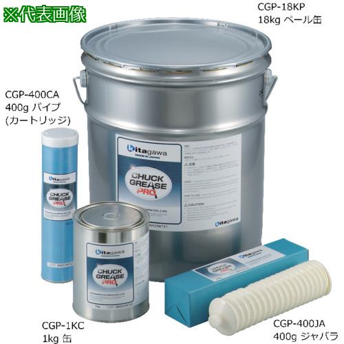  å꡼ CHUCK GREASE PRO 1kg̡:CGP1KC͡6987746:0[ӸѤ][ˡ͡...