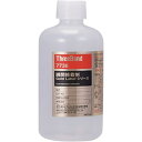 ■THREEBOND 【冷蔵品】瞬間接着剤 TB7738 500g 淡黄色 高機能・超高はく離強度タイプ〔品番:TB7738500〕【6988187:0】[送料...