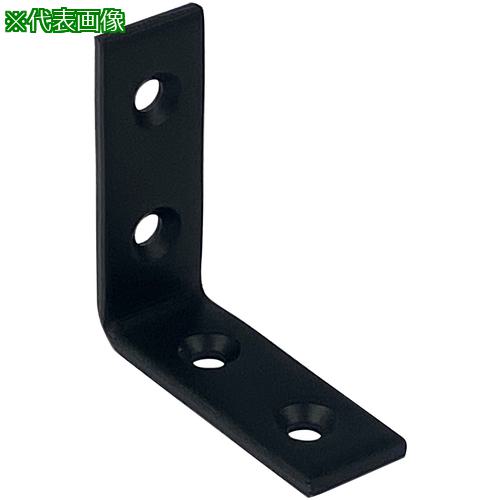 ■DAIDOHANT 特厚金折 35 ブラック〔品番:00069210〕【6989105:0】[送料別途見積り][掲外取寄][店頭受取不可]