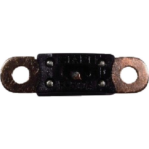 ■saga LEPT24用 交換用新ヒューズ〔品番:F0860〕【6989343:0】[送料別途見積り][法人・事業所限定][外直送][店頭受取不可]