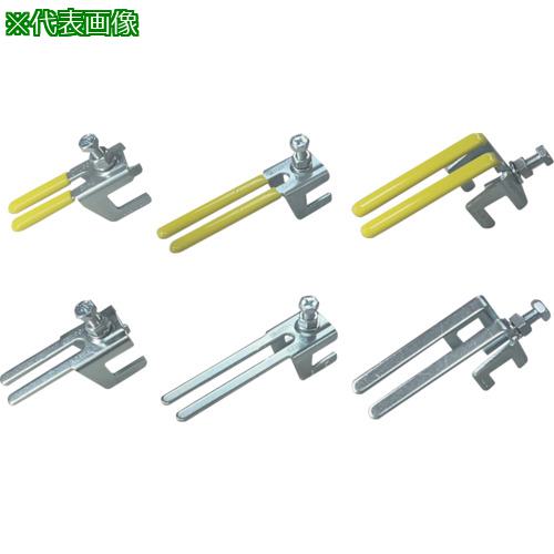 ■SHINOHARA アングルホルダー〔品番:AHZ4070TWD〕【6990577:0】[送料別途見積り][掲外取寄][店頭受取不..