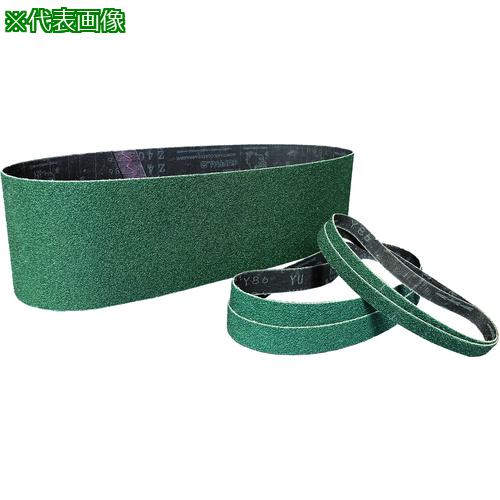 NCA 륳˥٥ BZ-GREEN Z 180 X86 100x915x0 10ա:ANNBX86012992A...