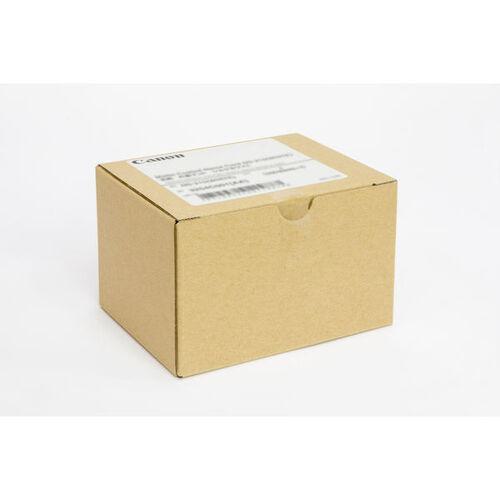 ■キヤノン キヤノン 名刺 片面マット シルクホワイト〔品番:MS215ABWHM1〕【6991767:0】[送料別途見積..