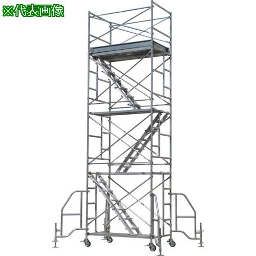 �����륤�� ��ư��­�� �ȥ��륿���륹�� �ۤ勞3���Ļ��� 5�ʥ��åȡ�����:ART350�͡�6991803:0��[�������Ӹ��Ѥ�][ˡ�͡����Ƚ����][��ľ...