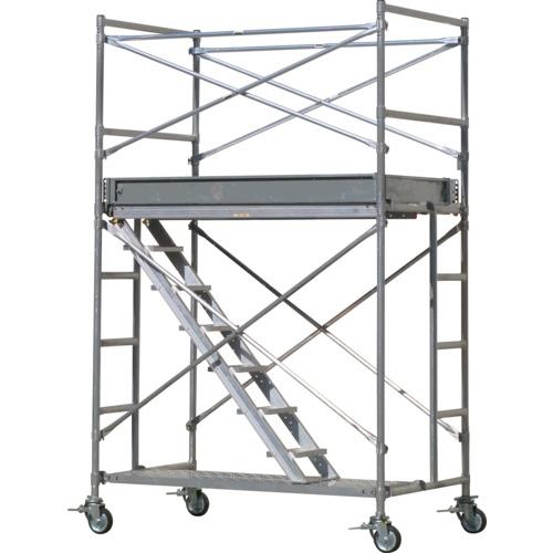 �����륤�� ��ư��­�� �ȥ��륿���륹�� �ۤ勞2���Ļ��� 1�ʥ��åȡ�����:ART210�͡�6991804:0��[�������Ӹ��Ѥ�][ˡ�͡����Ƚ����][��ľ...