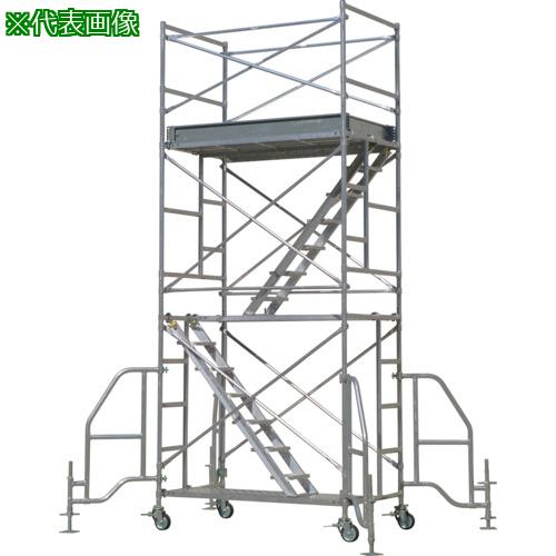 �����륤�� ��ư��­�� �ȥ��륿���륹�� �ۤ勞3���Ļ��� 2�ʥ��åȡ�����:ART320�͡�6991809:0��[�������Ӹ��Ѥ�][ˡ�͡����Ƚ����][��ľ...