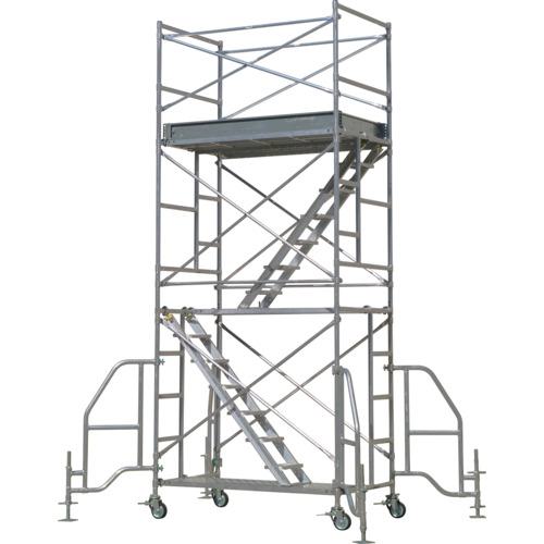 �����륤�� ��ư��­�� �ȥ��륿���륹�� �ۤ勞2���Ļ��� 2�ʥ��åȡ�����:ART220�͡�6991810:0��[�������Ӹ��Ѥ�][ˡ�͡����Ƚ����][��ľ...