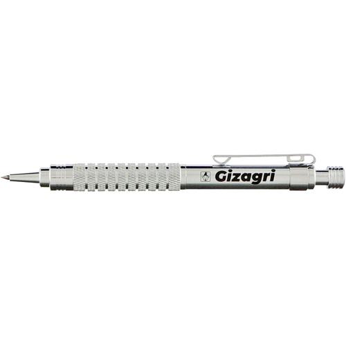 ■たくみ ケガキ針ペン Gizagri(ギザグリ)〔品番:6317〕【6991812:0】[送料別途見積り][掲外取寄][店頭受取不可]