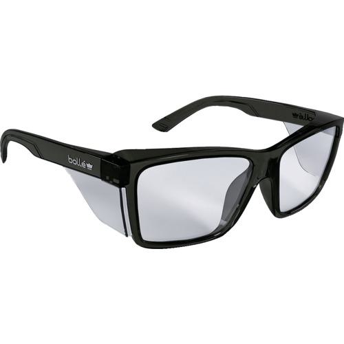 bolle ݸᥬ STKS420 GRAPHITE FRAME CLEAR LENS:STK42N12A͡6991824:0...