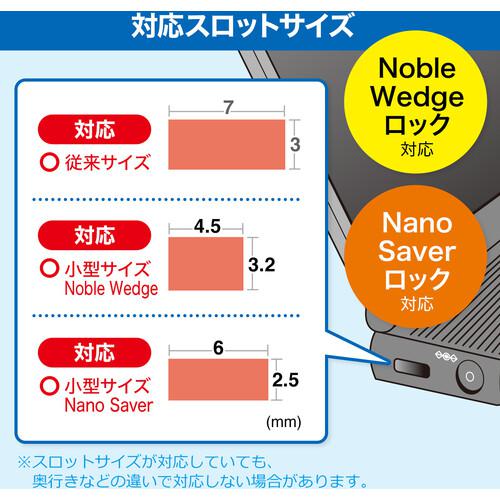 【中古】NR-416KSU 岩通 PRECOT NR-S主装置 [オフィス用品] ビジネスフォン [オフィス用品] [オフィス用品] [オフィス用品] [オフィス用品]