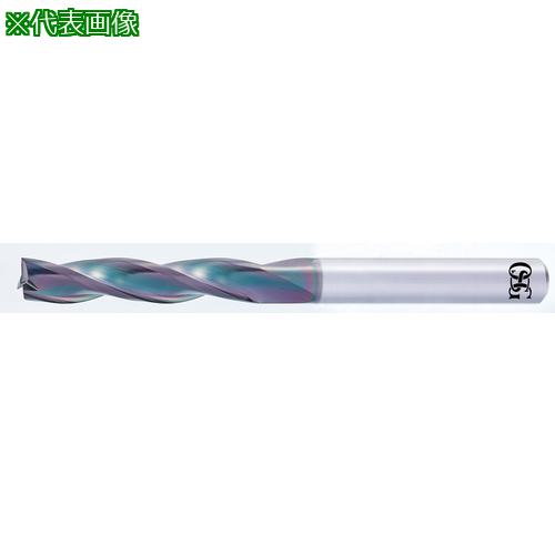 OSG ѡץDLCĶťɥߥ SEP-EL:SEPEL6X18͡6996055:0[ӸѤ][ǳ][ŹƬ...