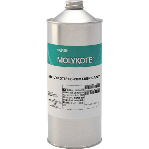 ꥳ եåƥ󥰺 PD-930M 1kg:PD930M10͡6996535:0[ŹƬԲ]