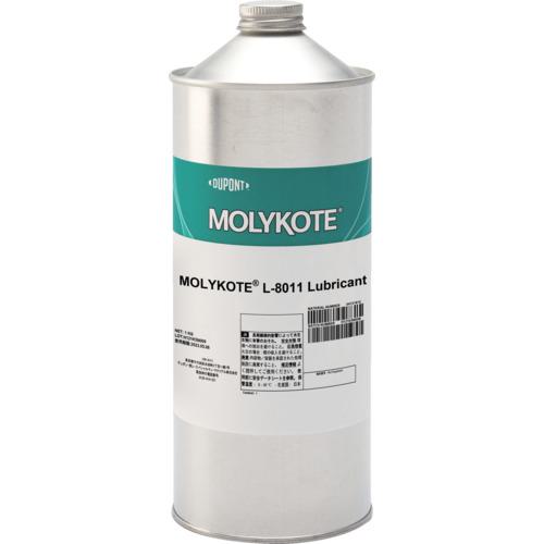 ꥳ եåƥ󥰺 L-8011 1kg:L801110͡6996536:0[ŹƬԲ]