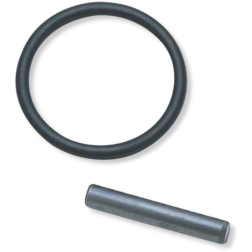 ■Ko-ken Oリング・ピンセット インパクト用Oリング・ピン〔品番:AB21〕【6996967:0】[送料別途見積り][..