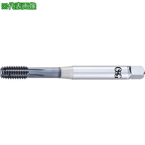 OSG ǽΨ¿ǽVIդʴϥž¤å A-OIL-XPF:AOILXPFBCPMSTDM12X1.25͡6997532:0[...