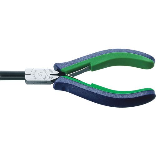 KEIBA ݥڥȥ졼ȥ(3mm/5mm) 1206ա:HRCD44͡69989156:0[ӸѤ][ǳ][ŹƬԲ]